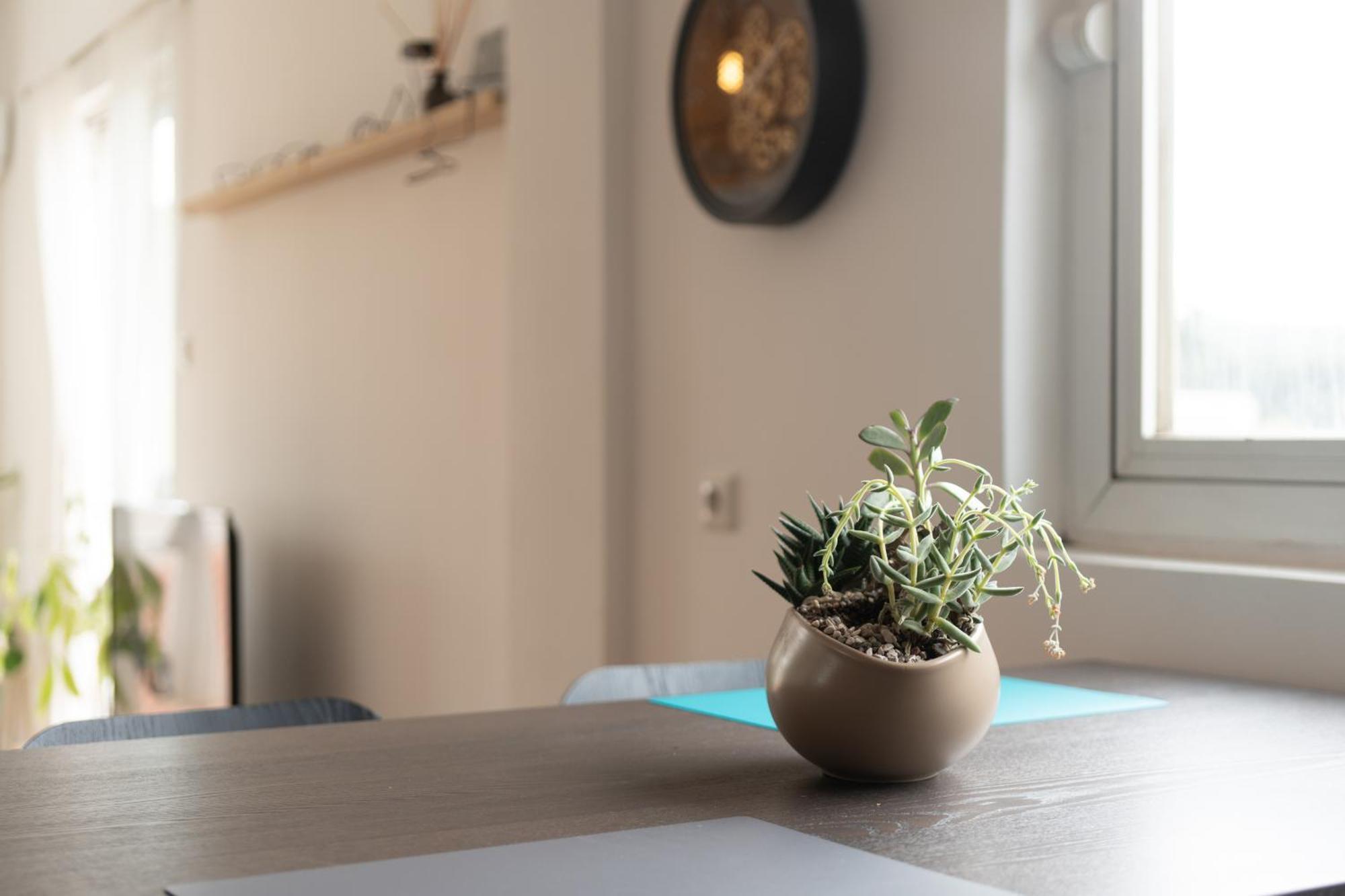 Appartamento A Place 4U No13 Atene Esterno foto